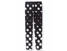 12210-J ������ �. 122(���. 1��), 130(���. 2��), 162(���. 1��) - 920,00 ����� - 460,00.jpg