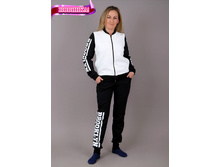 ��0035, 390���, 42-52��.