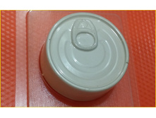 356 - ����� ��� ���� - ������� ����.jpg