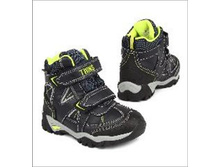 1445 ���. - ������� ������., (����), �. 27, 28, 29, 30, 31, 32