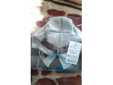 IMG 20170322 134720.jpg