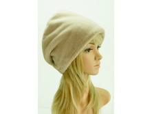 ������� ������..=1000�