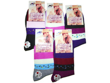 ������� ����� Kaerdan B-1714 ������ 16 ���