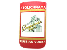 100 � ����� �� ����������� ���� vodka.jpg