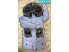 102.jpg--------------250