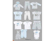 ������� MMDadak �����-���� 2018 page 39.jpg