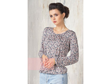 3362 ������� (3).JPG