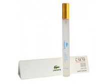 ���\�������: ���� ������ Lacoste Eau De Lacoste L.12.12 Energized, 15 �� ���� ������ Lacoste Eau De Lacoste L.12.12 Energized, 15 �� 99 ���.