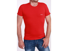 �-163 �������, 225 p.