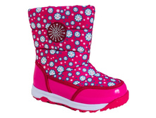 26-88-� ������ 27-32 ��������� (12)