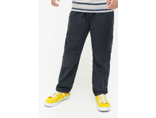 20120160123   Kupchino   �����-�������(������).jpg