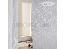 ���� ����������� ������� 90483.jpg