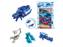 52 ���. - ����� �������� �����-�����������, �������, 6 ��������