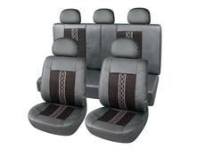 S01301140	����� ������� ��� ���� 11 �����.  SKYWAY FORSAGE S01301140 ����� � ������	����	3692	���.