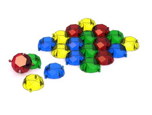 ��������� 789 ��������� ������� ��������� (����������) 20��. - 130,31 ���