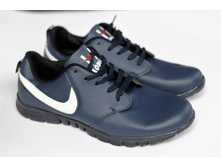 ����� ������� ���� 199 ������.JPG