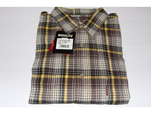 Monolith 13-062A (m-xxl).JPG
