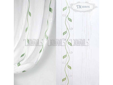 ���� ����� ������� 67726.jpg