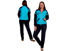 ������ �����.jpg