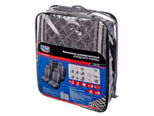 1487,5 ���. - NEW GALAXY �������� �������. ������ 9 ��, ���������, 3�� �������, AIRbag, �����, "��� ���� ����"