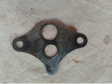 IMG 20170924 091732.jpg