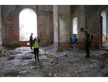 2017.09.24 14-21-17 (P1700210).JPG