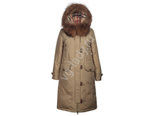 ������-����� 1606....jpg