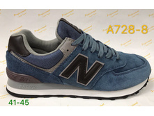 1450� 41,42,42,43,43,44,44,45 ���� � ������