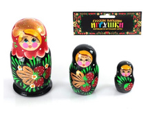 �����. �������� 3-�-1 ��������� - 140,43 ���