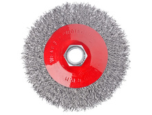 84,07 ���. - ����� ����� ������. ��� ��� 100��/�14 (�������)