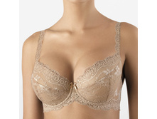 54032 ����, ���� 750 ���