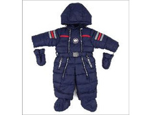 2585 ���. - ����������-�����������, (���), �. 74, 80