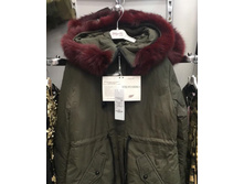 ���. ����