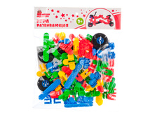 119 ���. - ���� �����������, ������� ���, 3+, YT19305