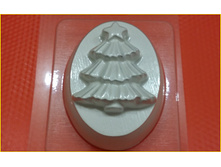 331 - ����� ��� ���� - ���� �� �����.jpg