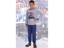 ������ �������� �������.jpg