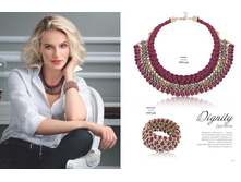 Florange 2017 04 53.jpg