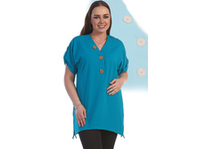 ������ �������.JPG