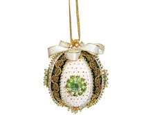 ��� ���������� �� ������� ������� �������.jpg