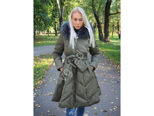 ���������� 8868.jpg