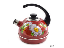 ���\�������: 605680 ������ 3,5 � �������� �������� � �������� / �04/35/01/05/�2215 /�� 4/ ����.����� 869,50 ���. ��������: �����