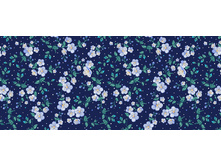 ������� �������� 150 ��