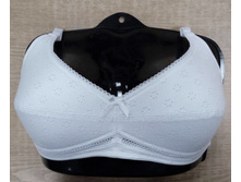 0466 ����, ���� 570 ���