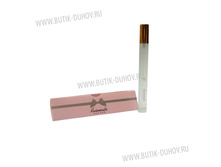 90 ���. - Azzaro " Mademoiselle" 15ml