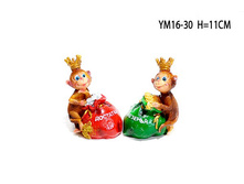 ���\�������: 138573 ������� ��������� / YM16-30 / ��1/120/ 70,50 ���. ��������: ���������