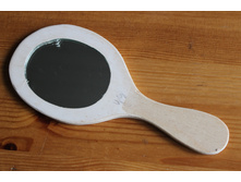 ��������� ������� ��� ������������� ,20,5*9,  ���������.