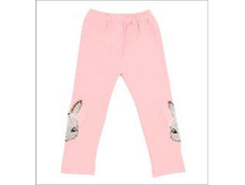 333 ���. - ������ (���), �. 86, 92, 98, 104, 110, 116