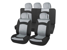 S01301118	����� ������� ��������� 9 �����.  SKYWAY SMART S01301118 �����/�����	����	1283	���.