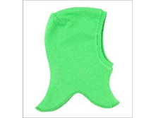 174 ���. - �����-���� (���), �. 38-40