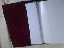 ������ ������� � �������� ������� �������